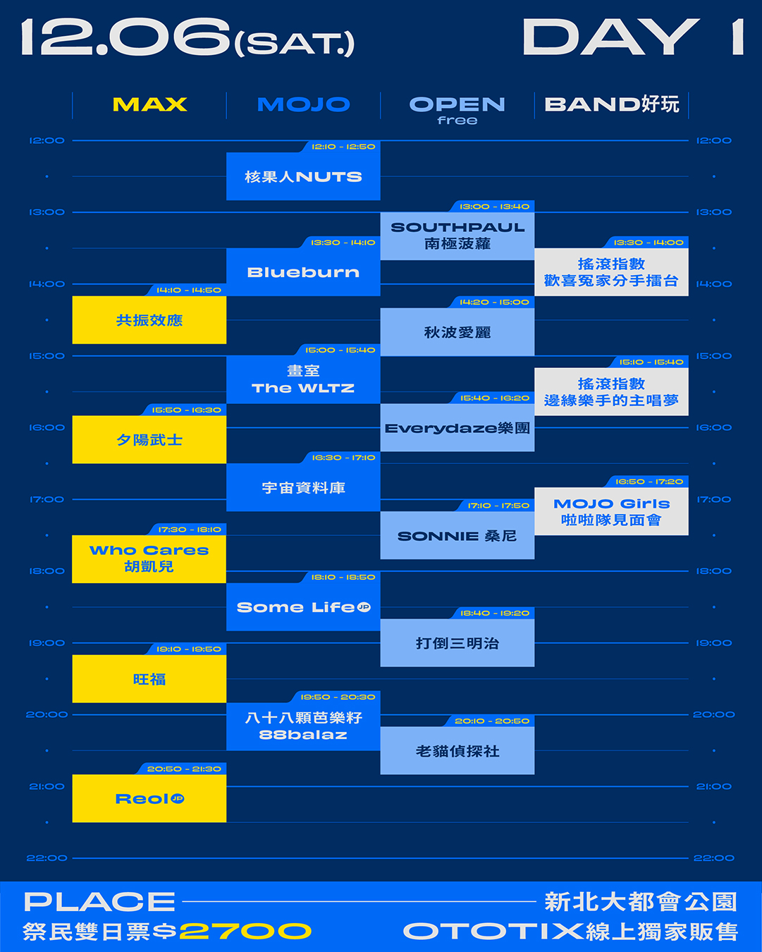 新世紀的決心相關資訊_2