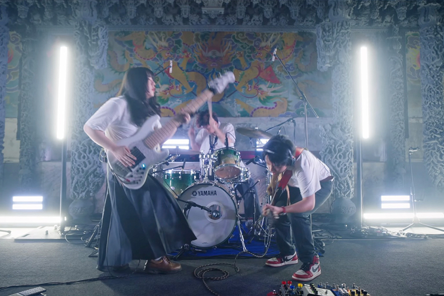 EP6｜Lv.3 現實界地-DAY 1