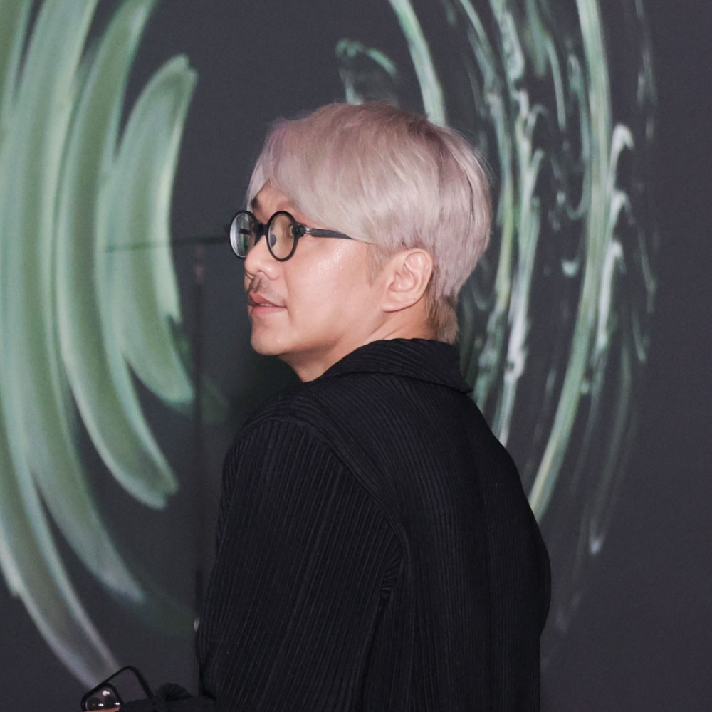 視覺設計 王宗欣